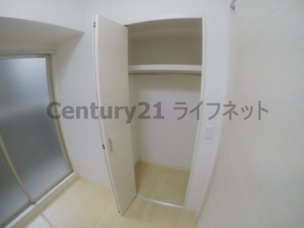 ユーズ7番館