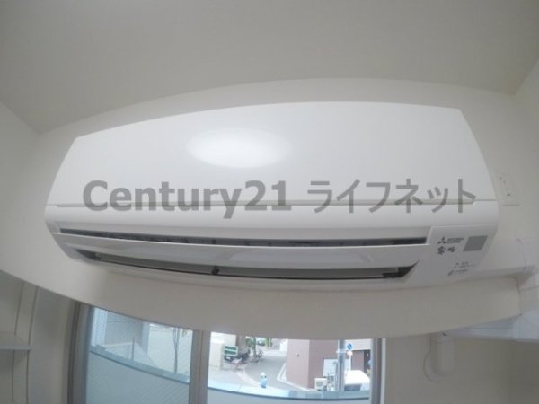 ユーズ7番館