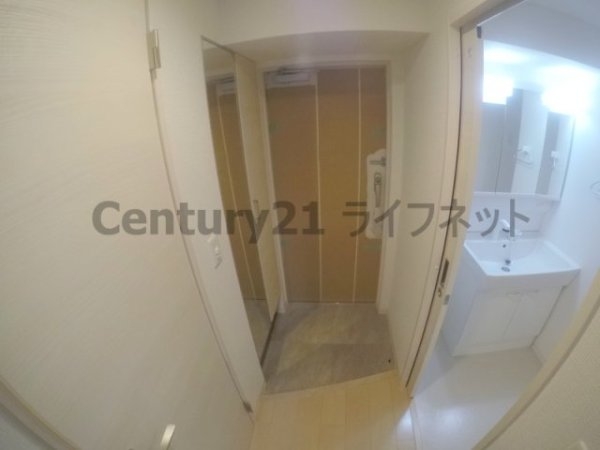 ユーズ7番館