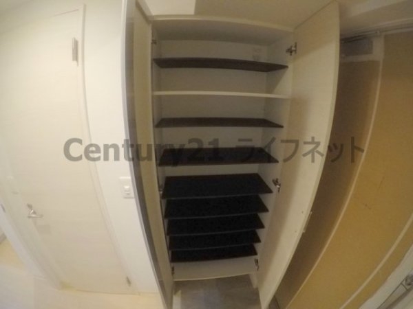 ユーズ7番館