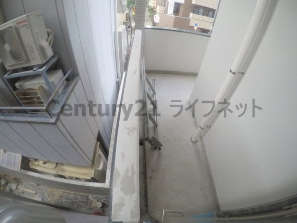 ユーズ7番館