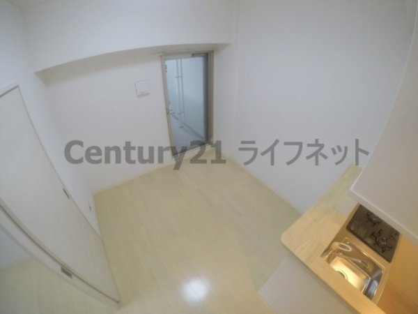 ユーズ7番館