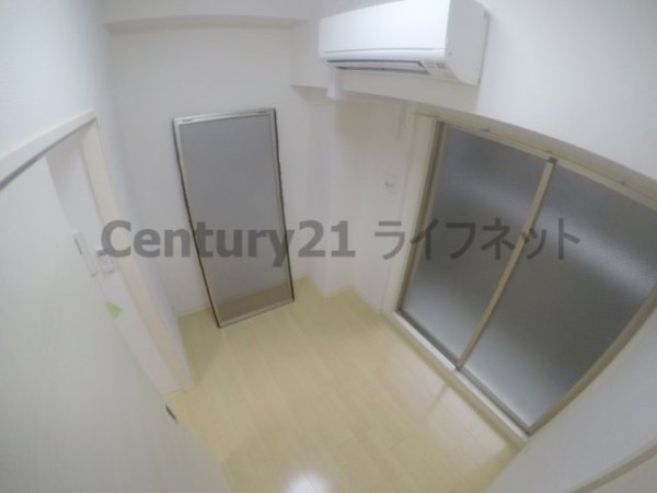 ユーズ7番館