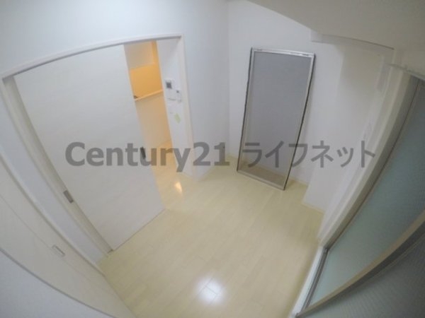 ユーズ7番館