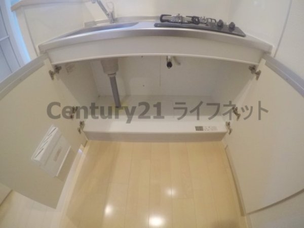 ユーズ7番館