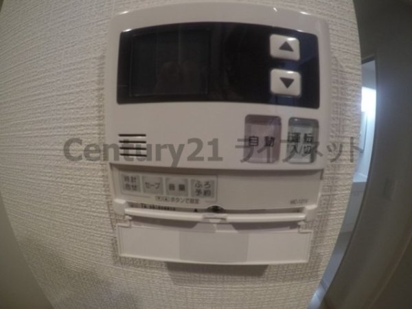 ユーズ7番館
