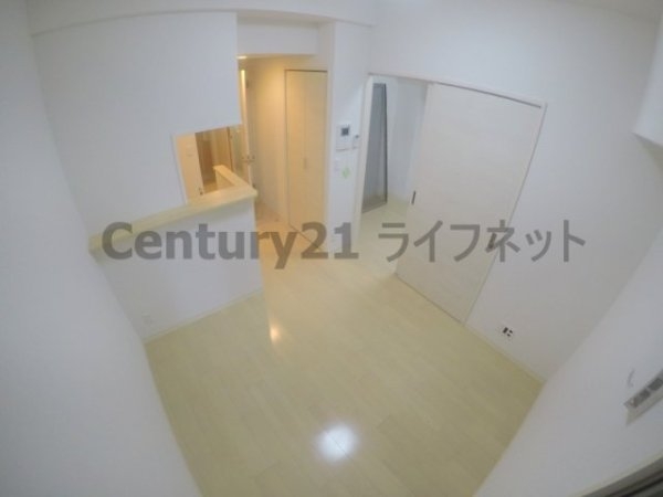 ユーズ7番館