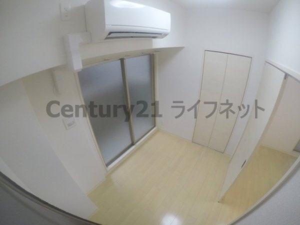 ユーズ7番館