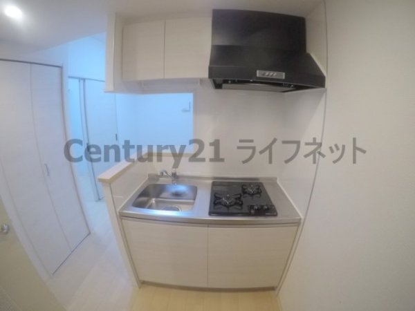ユーズ7番館