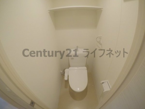 ユーズ7番館