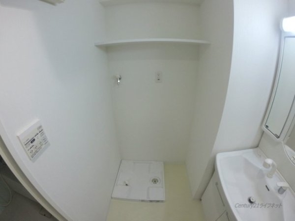 レビソール