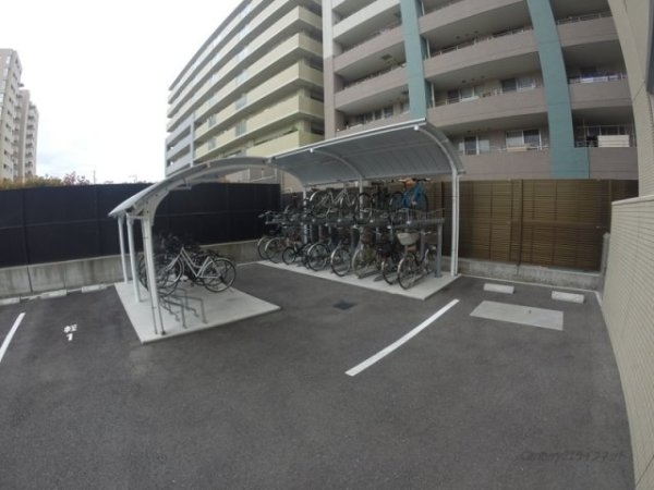 レビソール