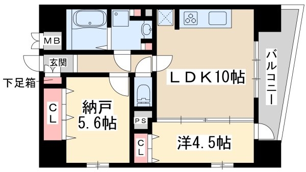 レビソール