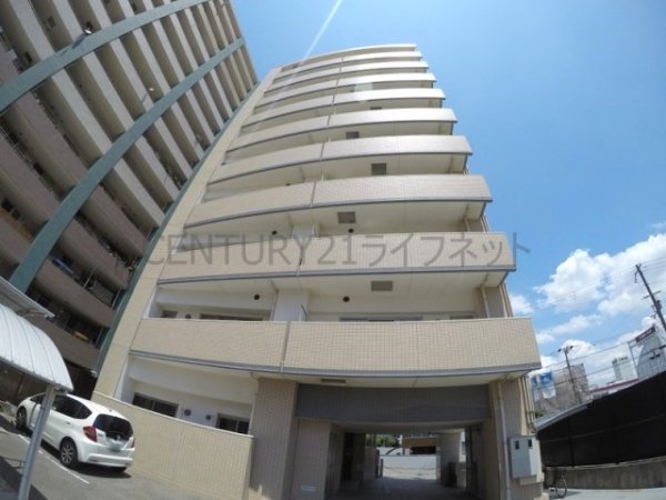 レビソール