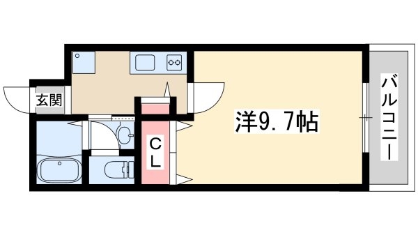ルノン淡路