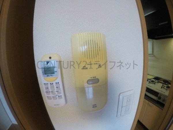 ルノン淡路