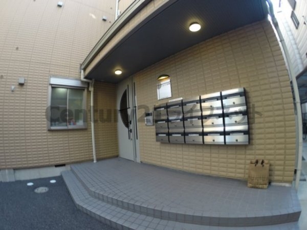ルノン淡路