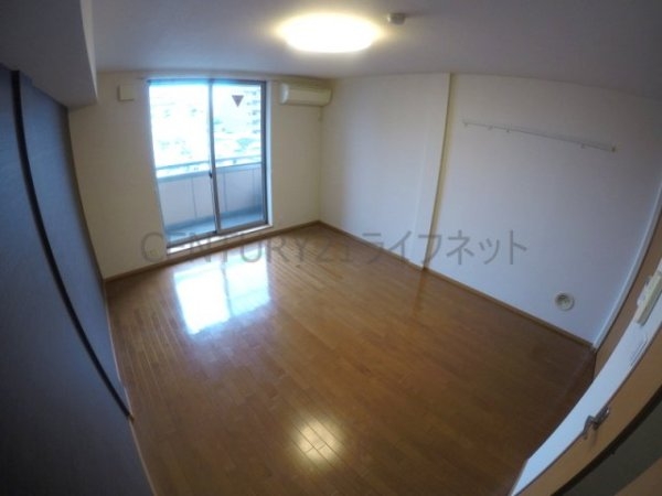 ルノン淡路