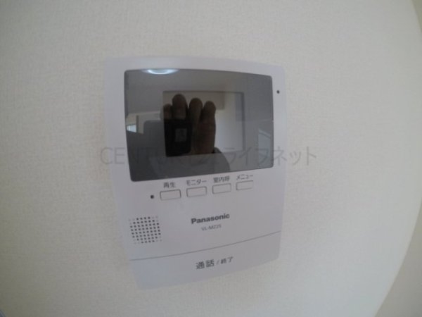 新大阪川島マンション