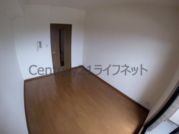 リーガル北梅田