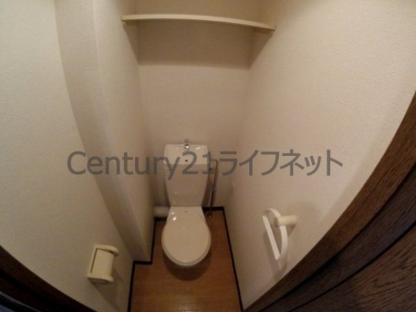 リーガル北梅田