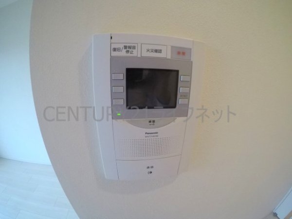スプランディッド三国2