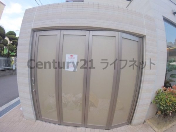 スプランディッド三国2