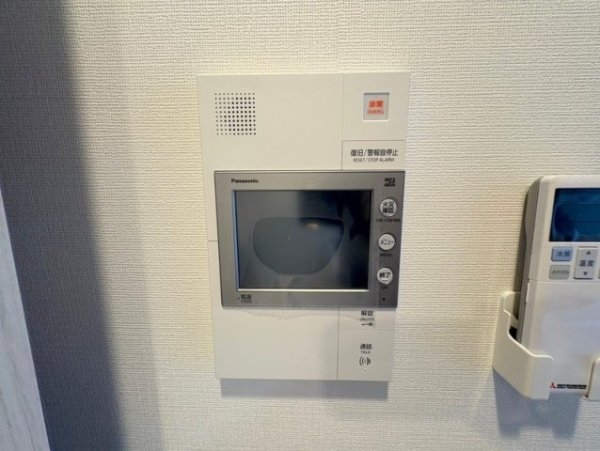 コンフォリア新大阪宮原Q