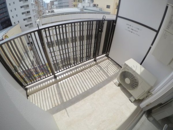 大阪市淀川区十三本町１丁目のマンション