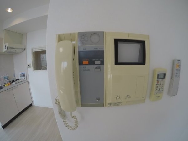アーデン江坂2