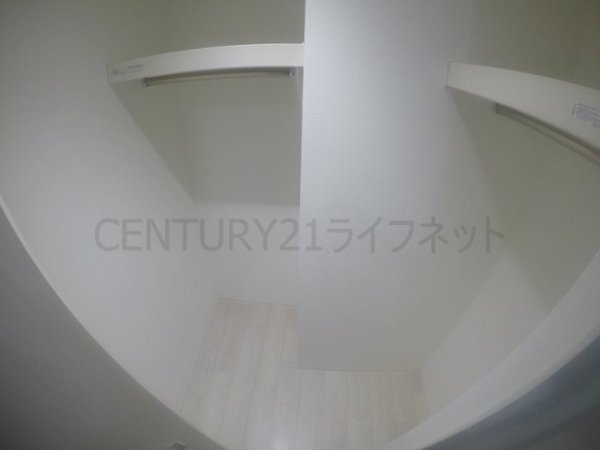 大阪市淀川区十三東２丁目のマンション