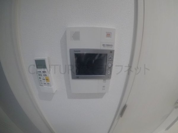 大阪市淀川区十三東２丁目のマンション