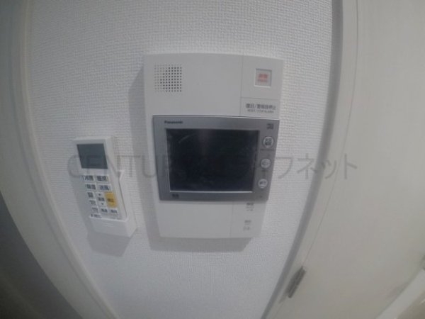 大阪市淀川区十三東２丁目のマンション