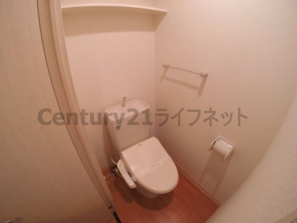 キャピトル新大阪