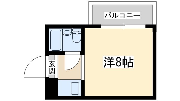 第2松島ビル
