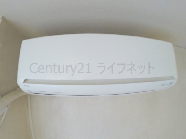 第2松島ビル