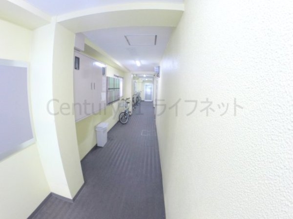 第2松島ビル
