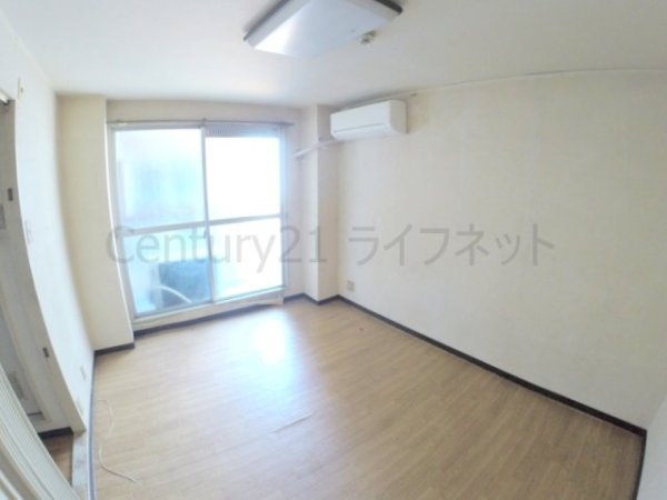 第2松島ビル