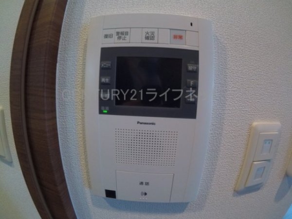 リッツ新大阪