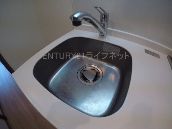 リッツ新大阪