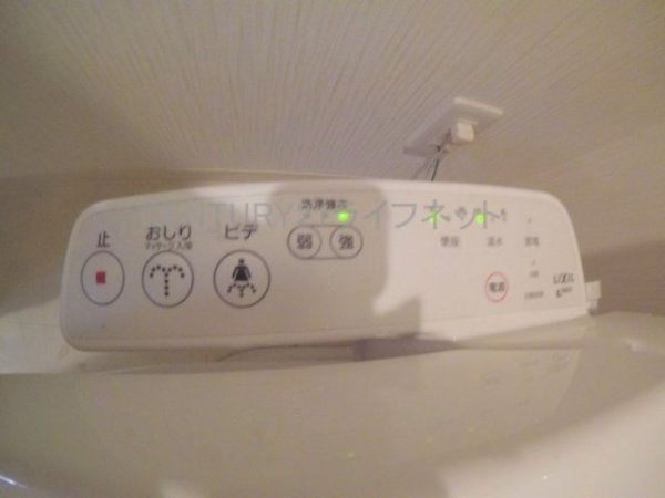 リッツ新大阪