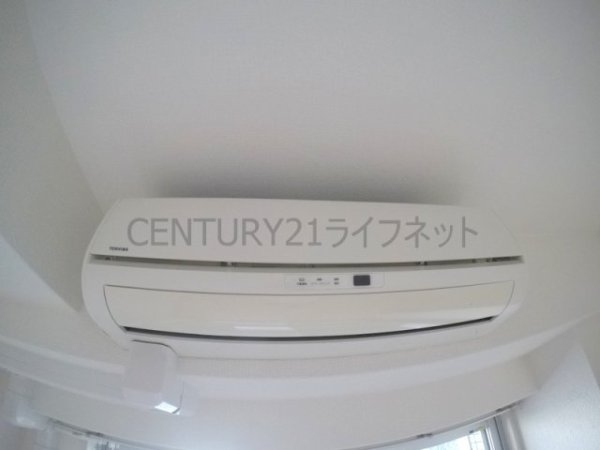 エスリード江坂江の木町