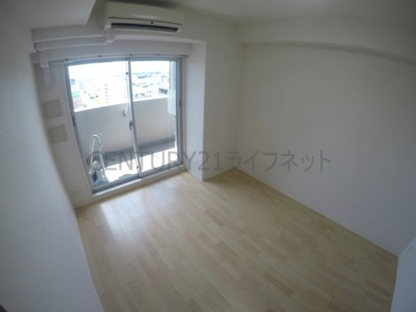 エスリード江坂江の木町