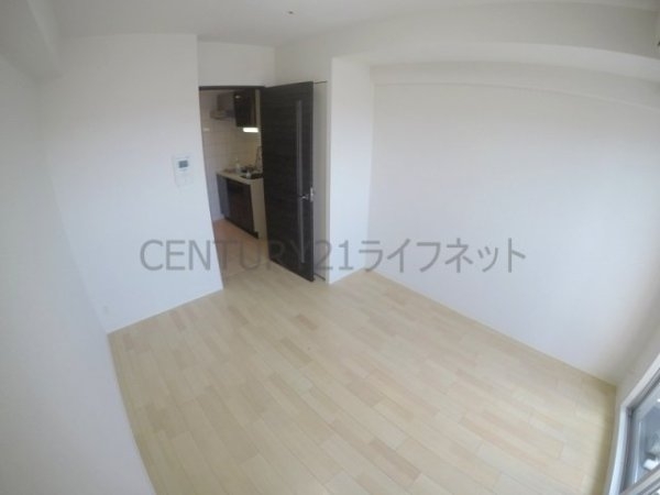 エスリード江坂江の木町