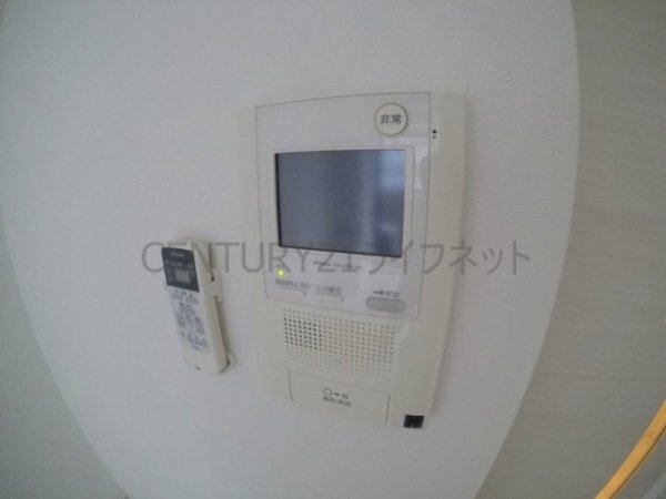 エスレジデンス江坂