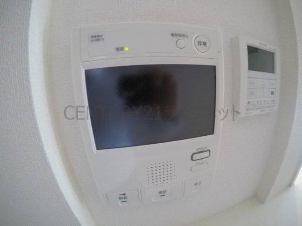 グランセジュール江坂