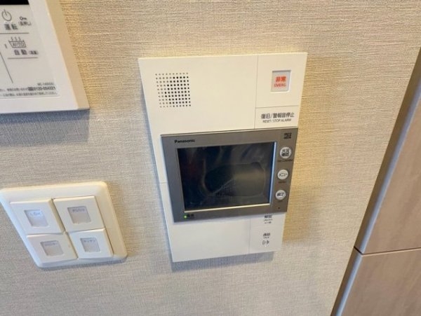 スプランディッド新大阪7