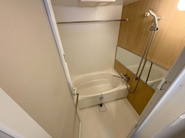 スプランディッド新大阪7