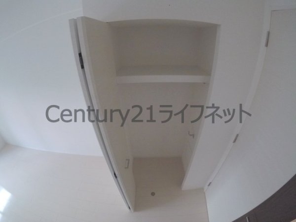アプリーレ南森町