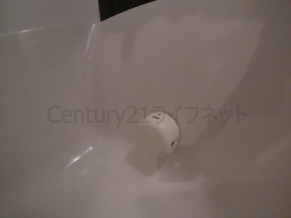 ノブレ梅北